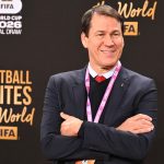 Rudi Garcia Biography: Age, Career Path, Recent Coaching Roles, and Tactical Legacy
