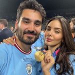 Sara Gündoğan Biography: Age, Career, Family, and Recent Life Updates