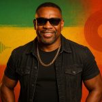 Shaggy Biography: Age, Net Worth, and the Rise of a Reggae-Fusion Icon