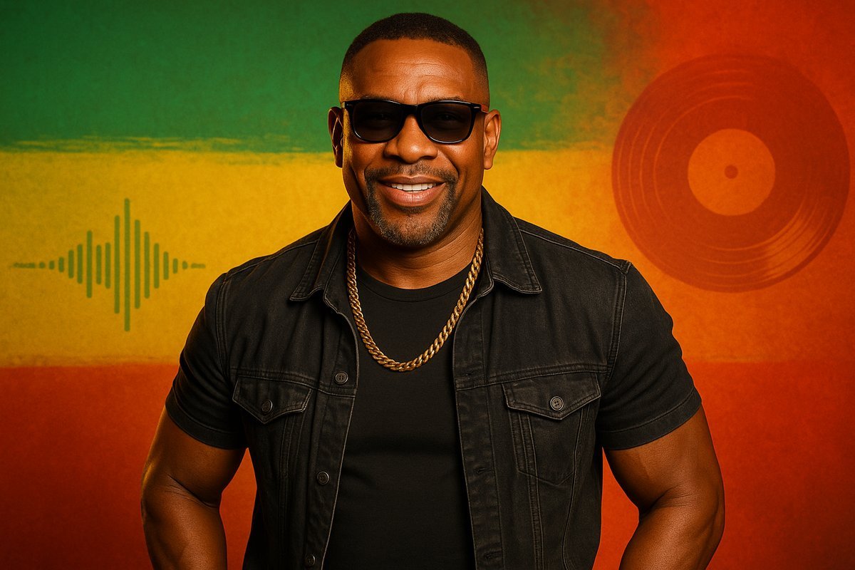 What Is Shaggy’s Net Worth? A Look at the Reggae Icon’s Enduring … Shaggy Biography: Age, Net Worth, and the Rise of a Reggae-Fusion Icon
