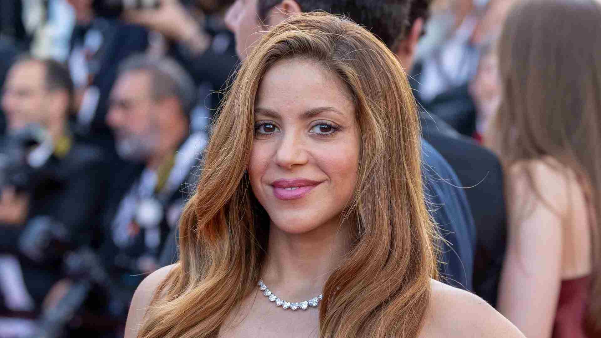 Shakira Biography, Life Story, Music Career, Net Worth and Global Impact Shakira Biography: Age, Career Milestones, Recent Music, and Life Story