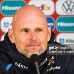 Ståle Solbakken Biography: Age, Coaching Career, Net Worth, and Recent Records