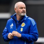Steve Clarke Biography: Age, Career Highlights, Recent Coaching Success, and Legacy