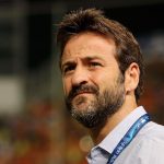 Thomas Christiansen Biography: Age, Coaching Career, Family, and Recent Success Explained