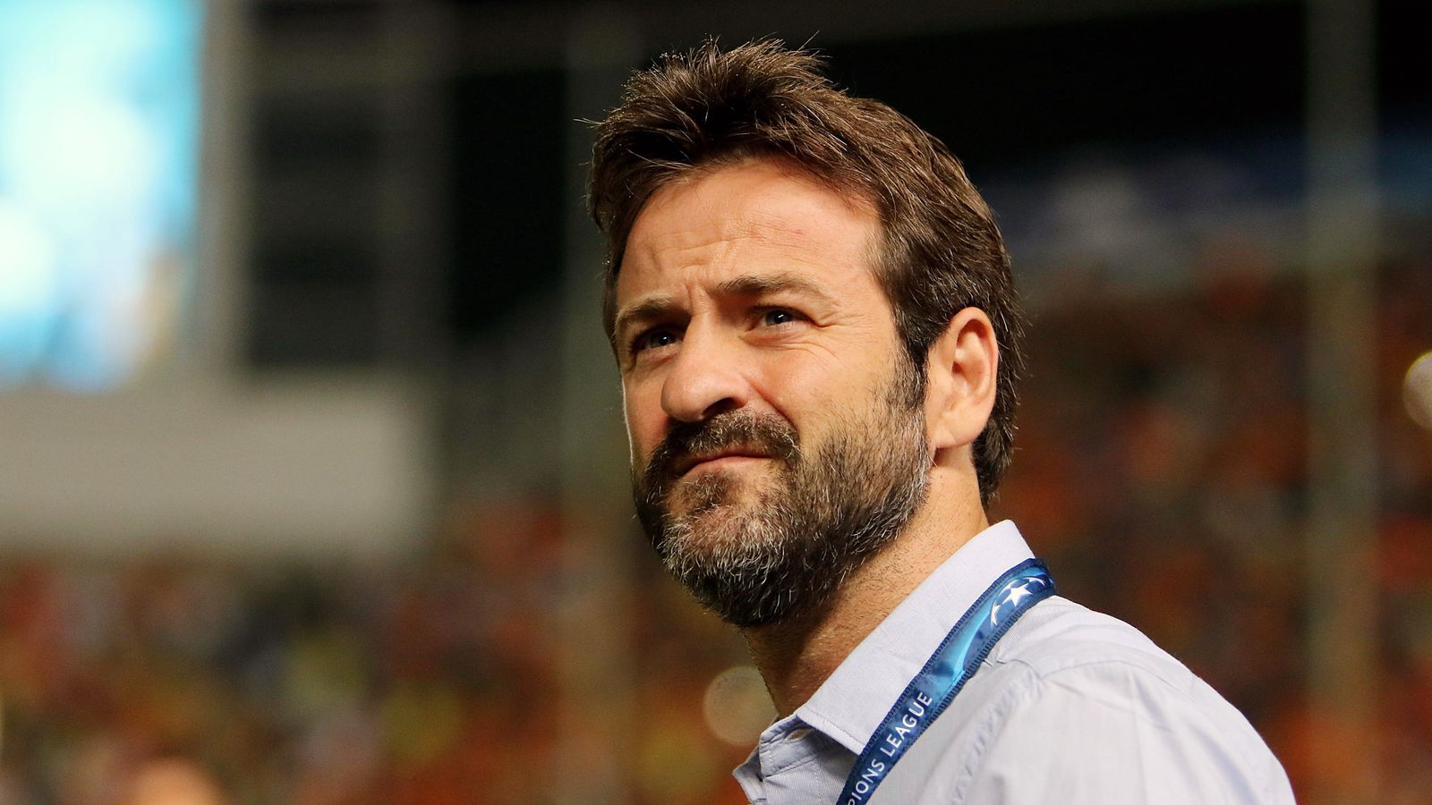 Thomas Christiansen Biography: Age, Coaching Career, Family, and Recent Success Explained