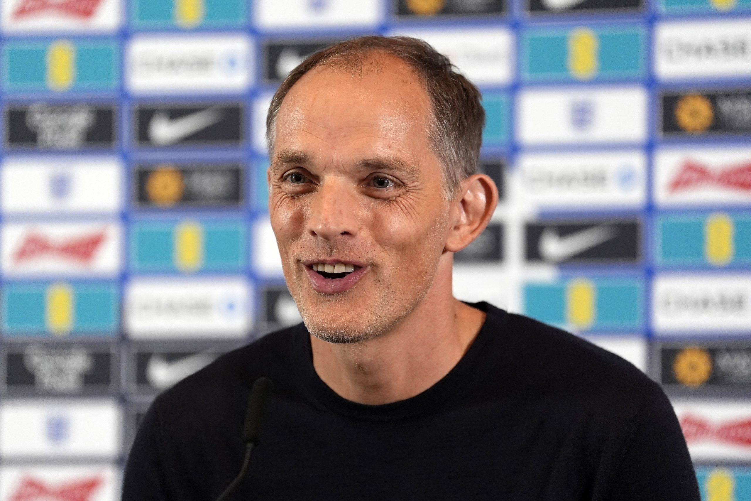 Thomas Tuchel Biography: Age, Career Highlights, Recent Coaching Roles, and Tactical Legacy