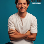 Tom Holland Bio: Age, Height, Career Path, and Recent Projects (2026 Update)