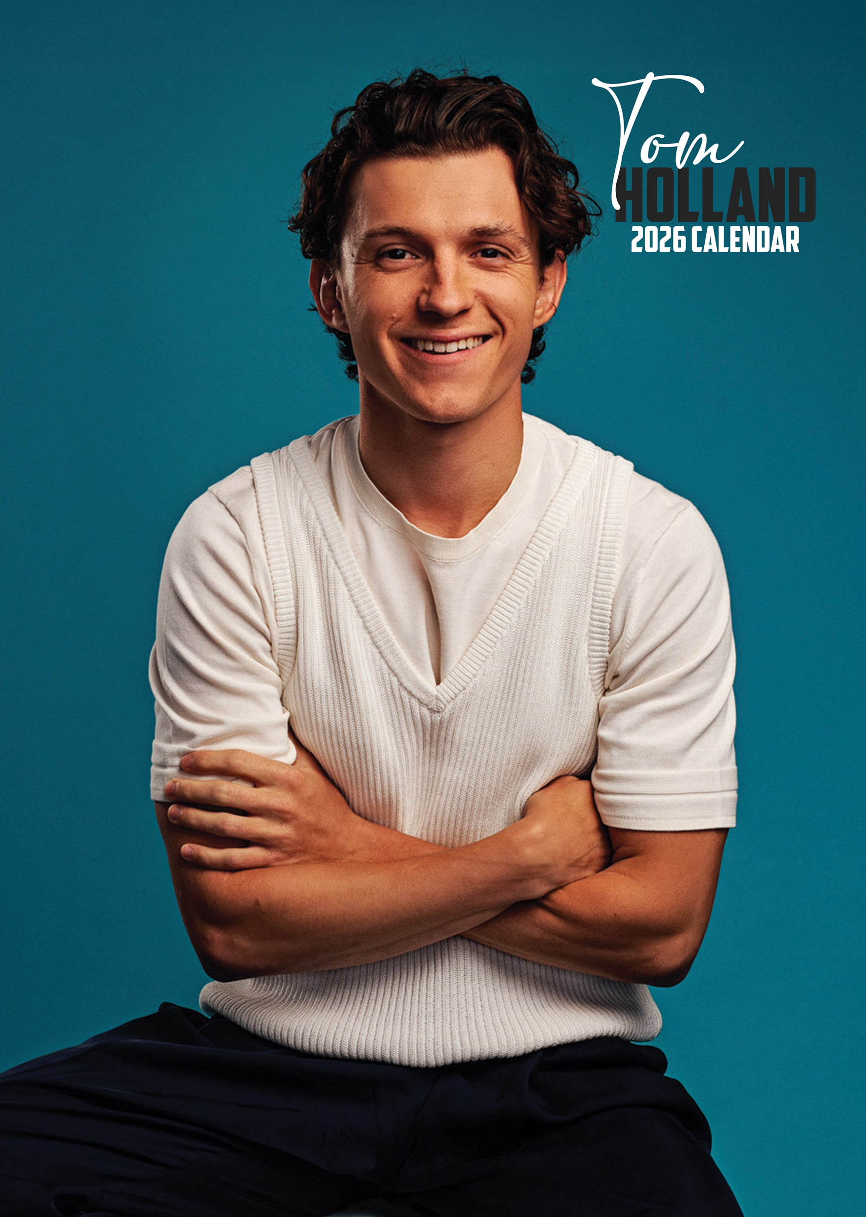 Tom Holland Bio: Age, Height, Career Path, and Recent Projects (2026 Update)