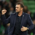 Tony Popovic Biography: Age, Career Highlights, Recent Coaching Success, and Legacy