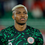 Victor Osimhen Biography: Age, Net Worth, Career Path, and Latest Transfer News 2026