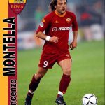 Vincenzo Montella Biography: Age, Height, Career, Family, and Recent Coaching Achievements