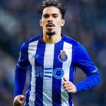 Vitinha Biography: Age, Height, Career Path, and Recent Performance Stats