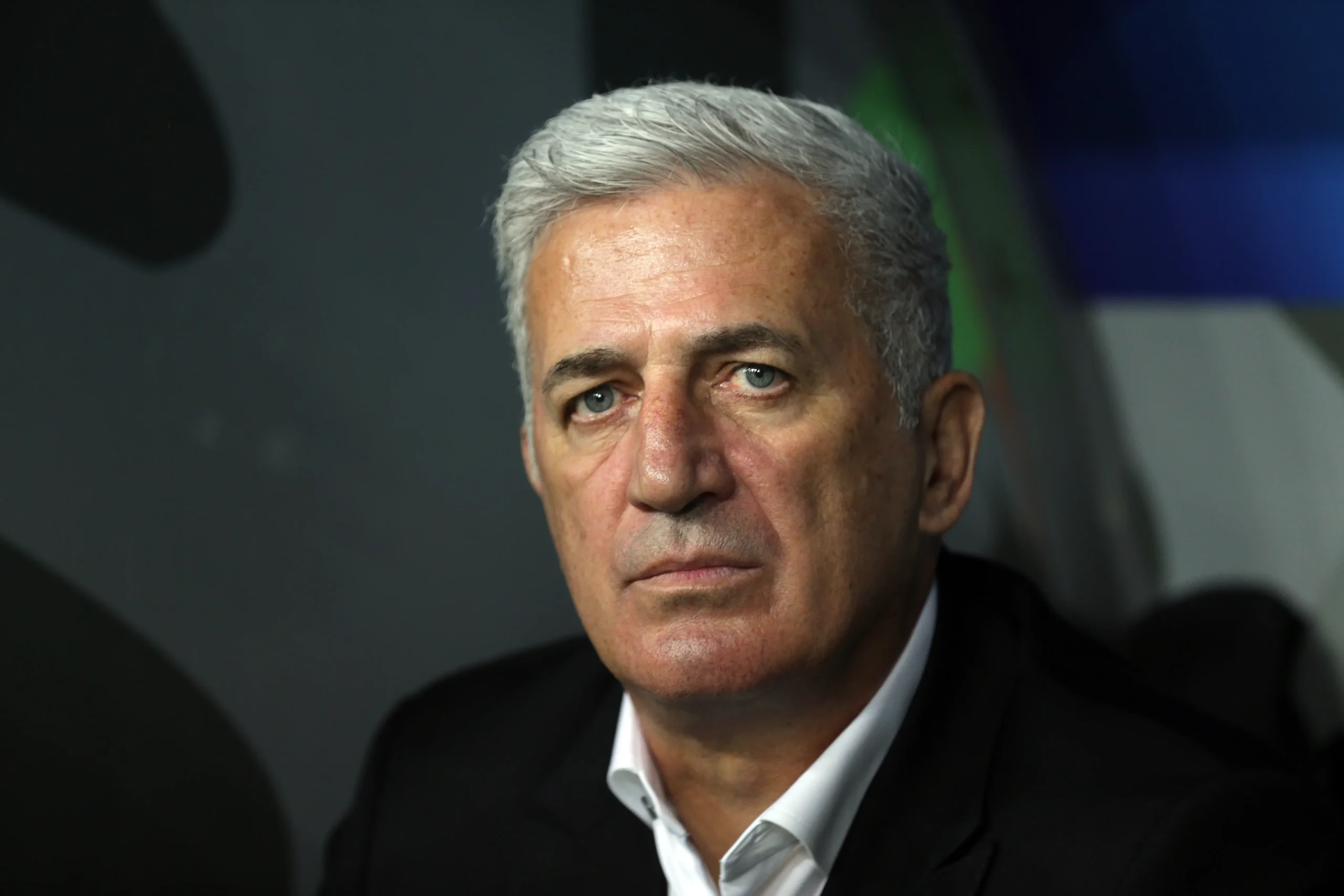Vladimir Petković Biography: Age, Coaching Career, Recent Activity, and Key Achievements