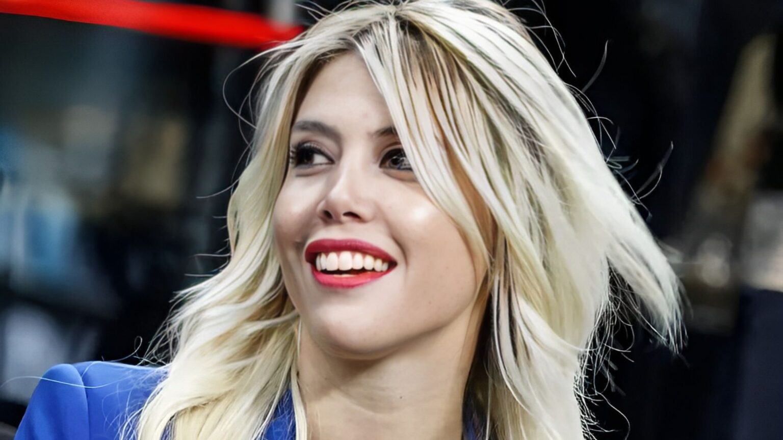 Wanda Nara Biography, Early Life, Family, Net Worth and more Wanda Nara Biography: Age, Career, Net Worth, and Recent Life Updates