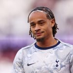 Xavi Simons Biography: Age, Career Path, Recent Transfer News, and Rise to Football Stardom