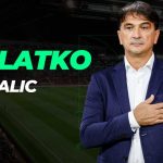 Zlatko Dalić Biography: Age, Career, Coaching Success, and Recent Updates