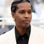 A$AP Rocky Biography: Age, Career Milestones, Family, and Latest Projects (2026 Update)