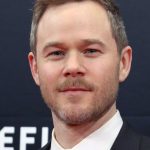 Aaron Ashmore Biography: Age, Career, Family, and Recent Roles Revealed