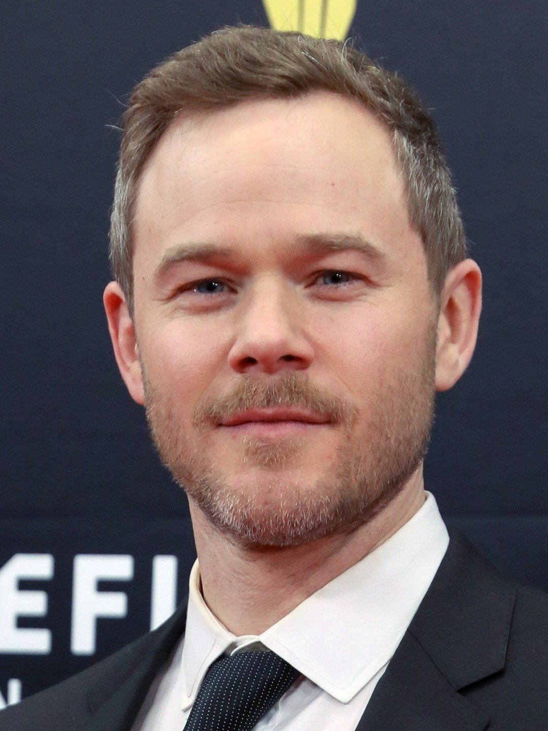 Aaron Ashmore – Actor Aaron Ashmore Biography: Age, Career, Family, and Recent Roles Revealed