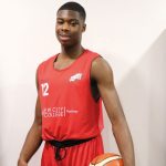Aaron Badibo Biography: Age, Career Highlights, Recent Works, and Rise to Fame Explained