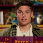 Aaron Evans: Biography, Age, Career, and Recent Works Explained