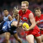 Aaron Francis Biography: Age, Career, Notable Works, and Recent Updates (2026 Guide)