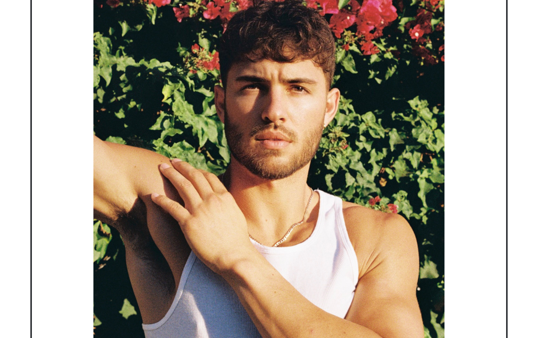 Los Angeles | Inquisitor Aaron Owen Biography: Age, Career, Notable Works, and Recent Updates
