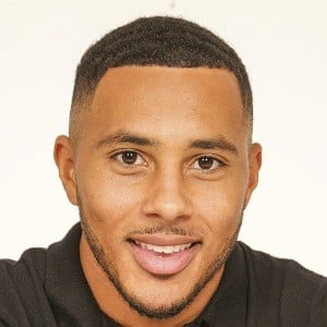 Aaron Simpson (Reality Star) – Age, Bio, Family | Famous Birthdays Aaron Simpson Biography: Age, Career, Notable Works, and Recent Updates (2026 Guide)