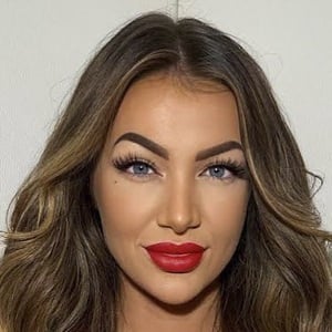 Abigail Rawlings – Age, Bio, Family | Famous Birthdays Abigail Rawlings Biography: Age, Career, Notable Works, and Recent Updates (2026)