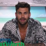 Adam Collard Biography: Age, Career, Net Worth, and Recent Reality TV Projects
