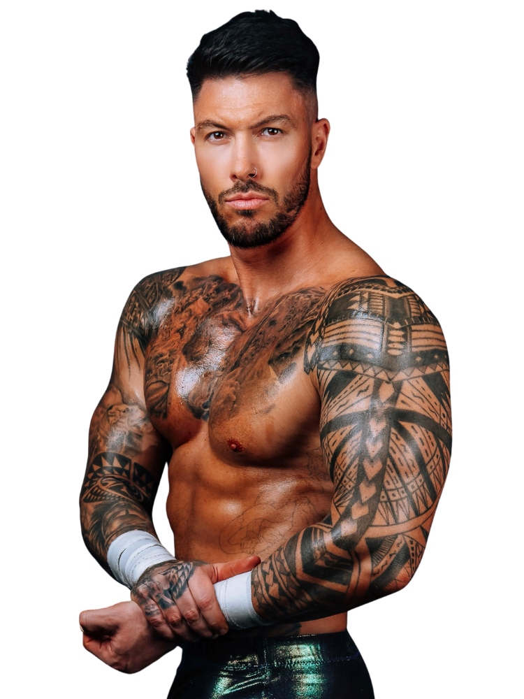 Adam Maxted PROGRESS Wrestling – Love Island – OTT – ICW Adam Maxted Biography: Age, Career, Wrestling Journey, and Recent Updates (2026)