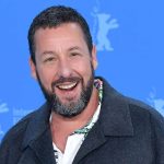 Adam Sandler Biography: Age, Career Highlights, Family Life, and Recent Projects (2026 Update)