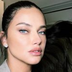 Adriana Lima Biography: Age, Net Worth, Career Milestones, and Recent Updates (2026)