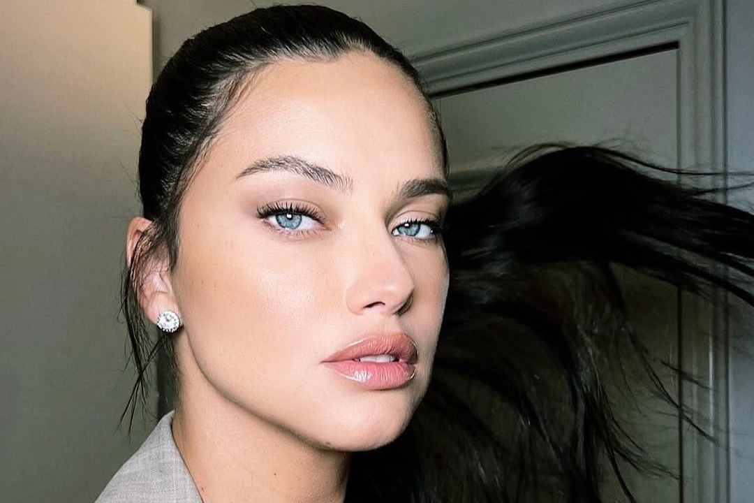 Adriana Lima Biography: Age, Net Worth, Career Milestones, and Recent Updates (2026)