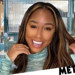 Afia Tonkmor Biography: Age, Career, Notable Works, and Recent Updates