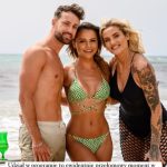 Agata Paź Biography: Age, Career, Notable Works, and Recent Professional Activity