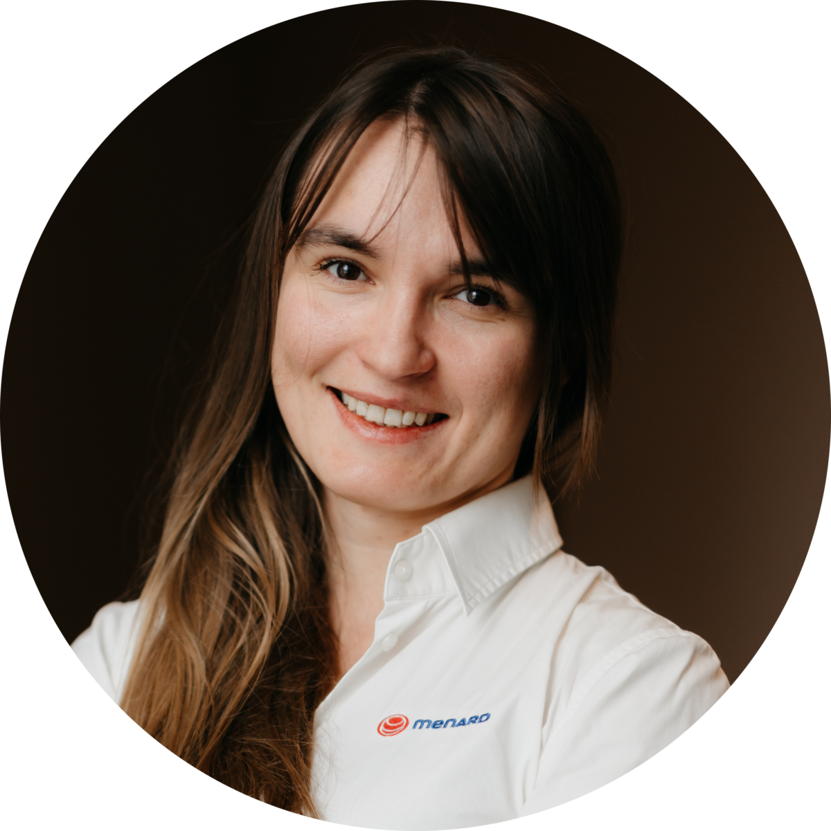 Hungary – Menard Group Agnieszka Tomczyk Biography: Age, Career, Notable Works, and Recent Updates