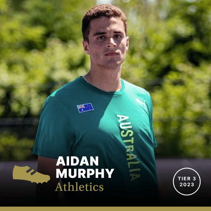 Aidan Murphy Biography: Age, Career, Notable Works, and Recent Updates