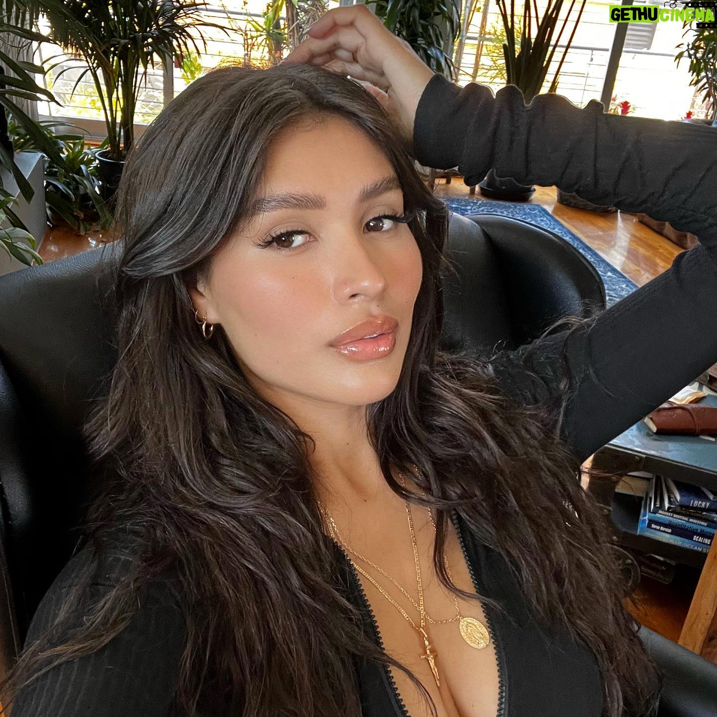 Aimee Flores Biography: Age, Career, Notable Works, and Recent Professional Updates