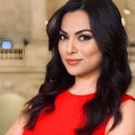 Aishah Avdiu Biography: Age, Career, Notable Works, and Recent Updates