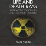 Alan Perkins Biography: Age, Career, Notable Works, and Recent Life Updates