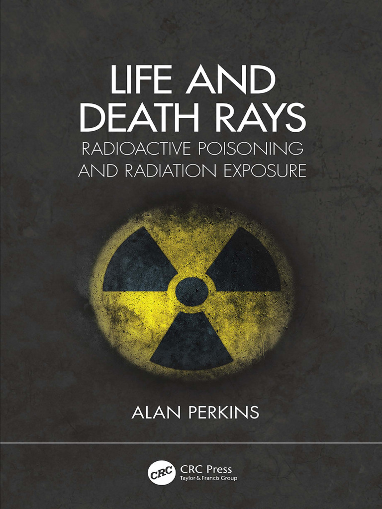 Alan Perkins Biography: Age, Career, Notable Works, and Recent Life Updates