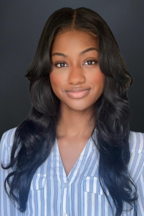 Alana Morrison Biography: Age, Career, Notable Works, and Recent Updates