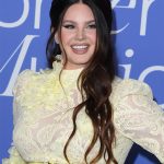 Alana Rey Biography: Age, Career, Notable Works, and Recent Updates