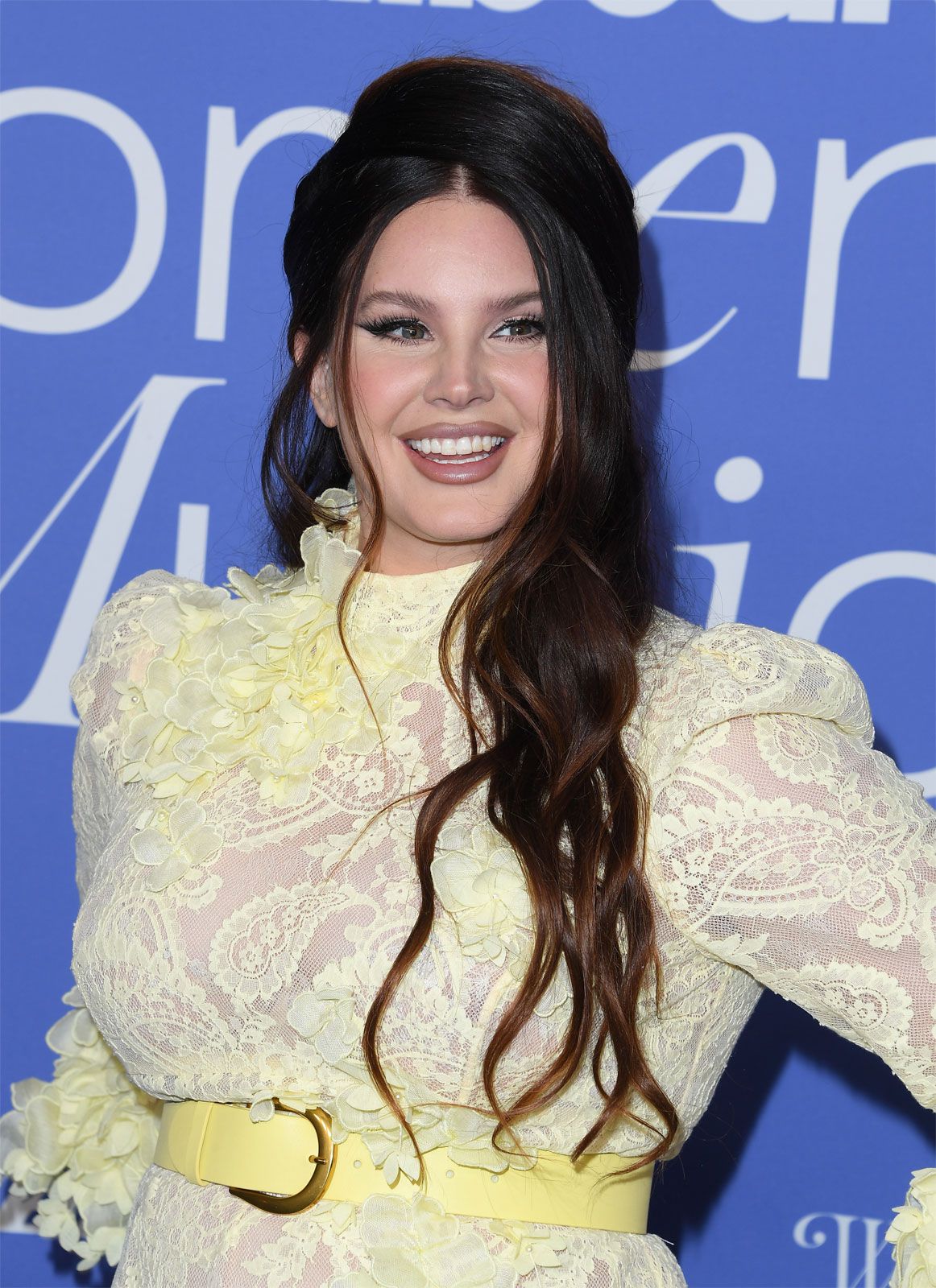 Alana Rey Biography: Age, Career, Notable Works, and Recent Updates