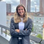 Alberte Pitter Biography: Age, Career, Family, and Recent Professional Works