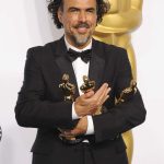 Alejandro G. Iñárritu: Biography, Age, Career, and Recent Works of the Academy Award-Winning Director