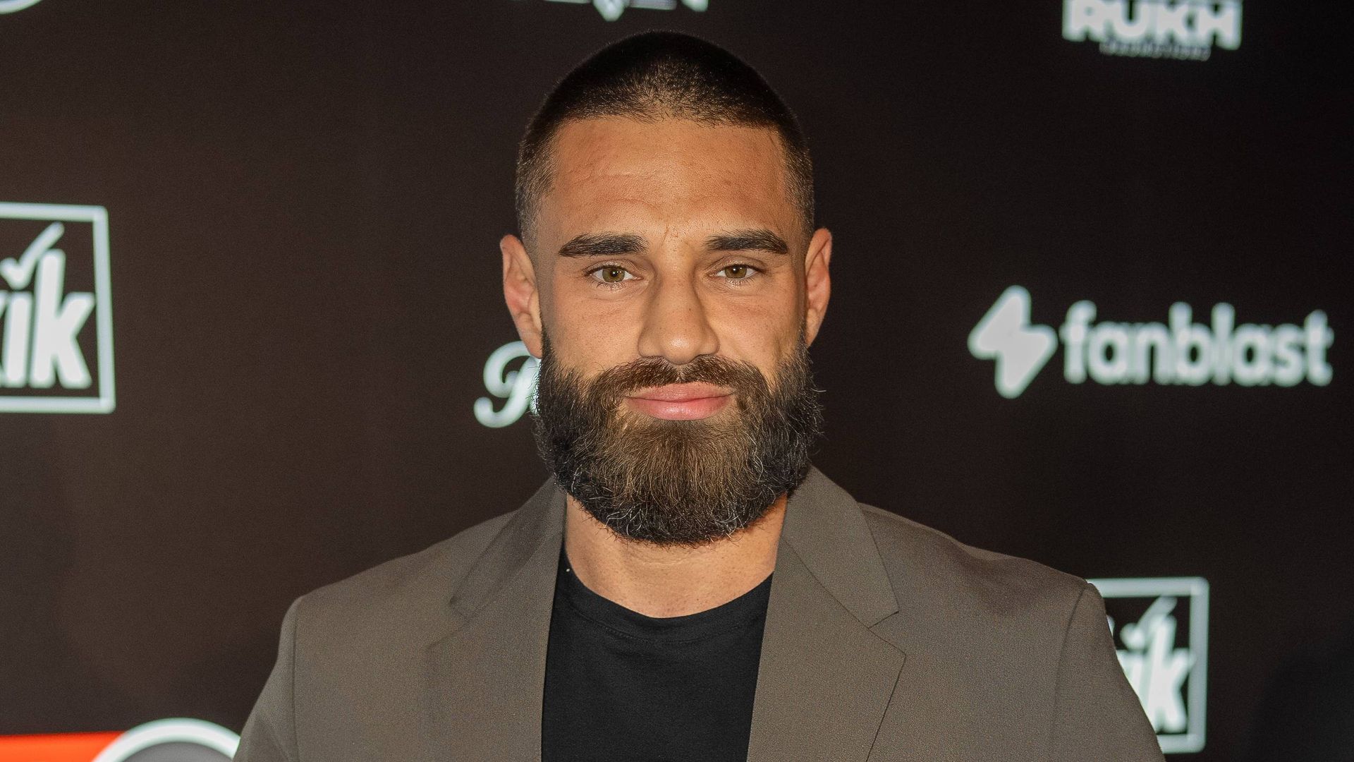Aleksandar Petrović: Biography, Age, Career, Net Worth, and Recent Works Explained