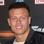 Alex Bowen Biography: Age, Career, Notable Works, and Recent Updates