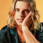 Alex Haye Biography: Age, Career, Notable Works, and Recent Professional Updates